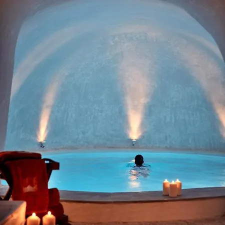 Hotel Notos Therme And 4*