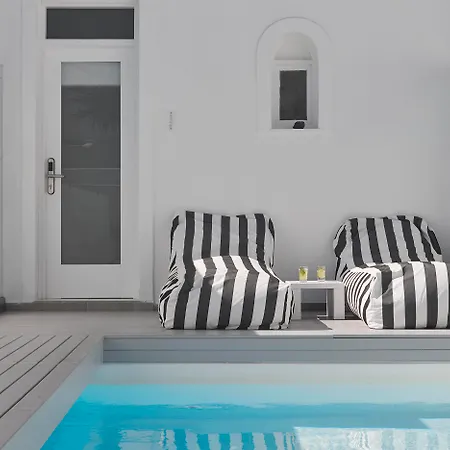 Notos Therme And Hotel