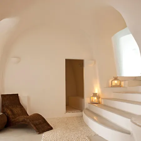 Hotel Notos Therme And Vlychada