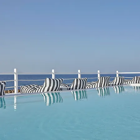 Notos Therme And 4*
