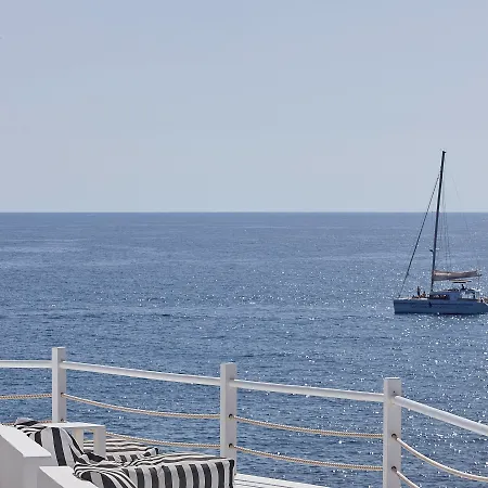Notos Therme And Hotel