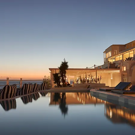 Notos Therme And 4*