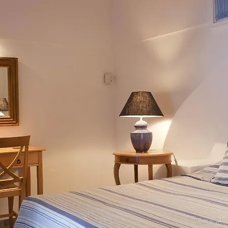 Notos Therme And 4*